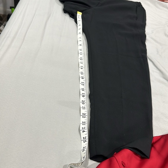 Pants j crew - Picture 4 of 4